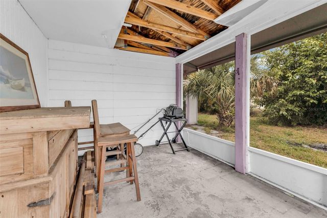 830 E 3RD STREET, Englewood, FL 34223