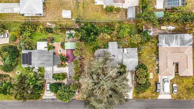 830 E 3RD STREET, Englewood, FL 34223