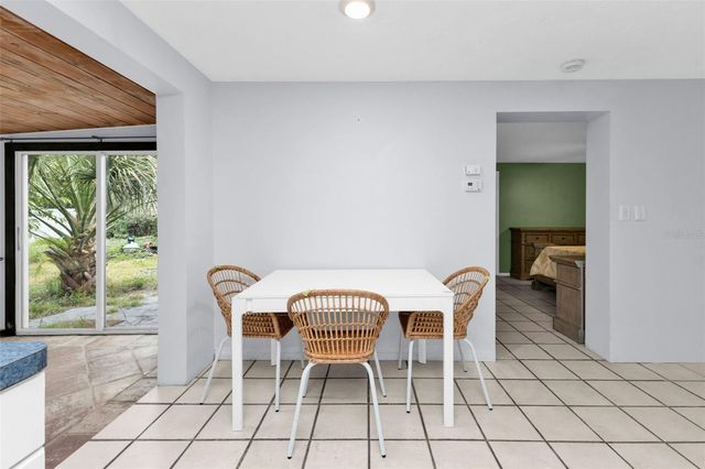 830 E 3RD STREET, Englewood, FL 34223