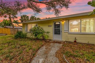 830 E 3RD STREET, Englewood, FL 34223