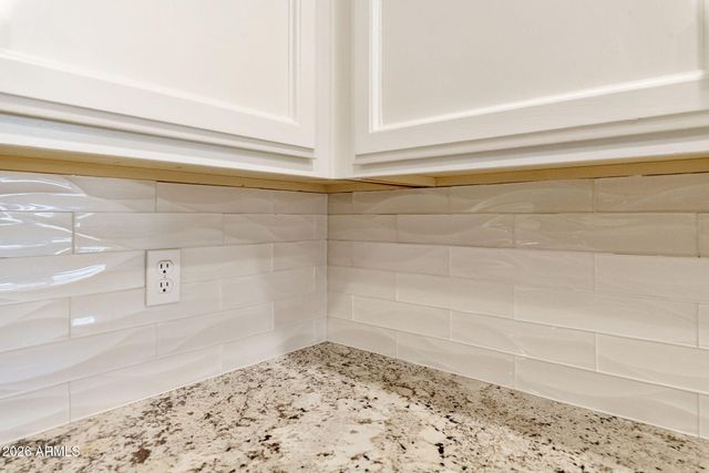 7928 E PUEBLO Avenue 50, Mesa, AZ 85208