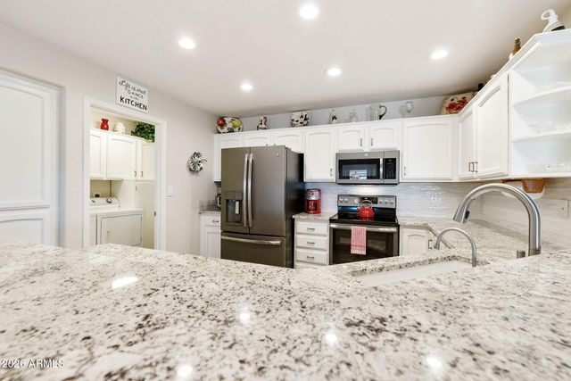 7928 E PUEBLO Avenue 50, Mesa, AZ 85208