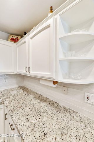 7928 E PUEBLO Avenue 50, Mesa, AZ 85208