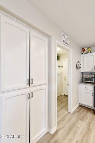 7928 E PUEBLO Avenue 50, Mesa, AZ 85208