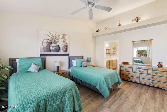 7928 E PUEBLO Avenue 50, Mesa, AZ 85208