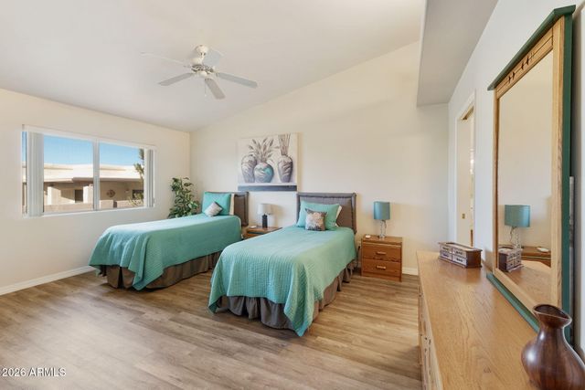 7928 E PUEBLO Avenue 50, Mesa, AZ 85208