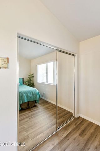 7928 E PUEBLO Avenue 50, Mesa, AZ 85208