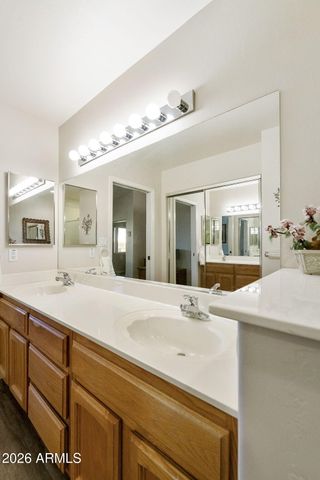 7928 E PUEBLO Avenue 50, Mesa, AZ 85208