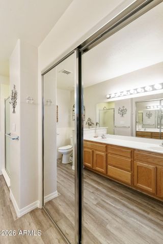 7928 E PUEBLO Avenue 50, Mesa, AZ 85208