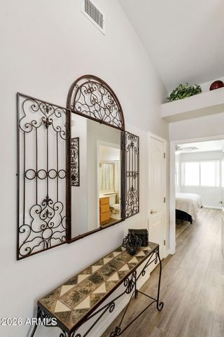 7928 E PUEBLO Avenue 50, Mesa, AZ 85208