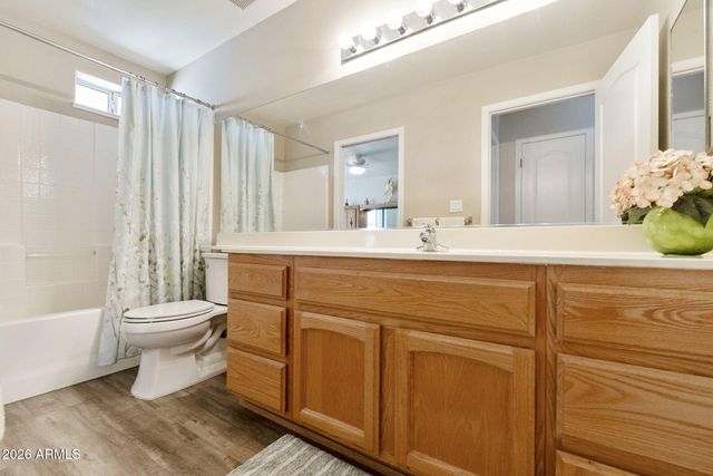 7928 E PUEBLO Avenue 50, Mesa, AZ 85208