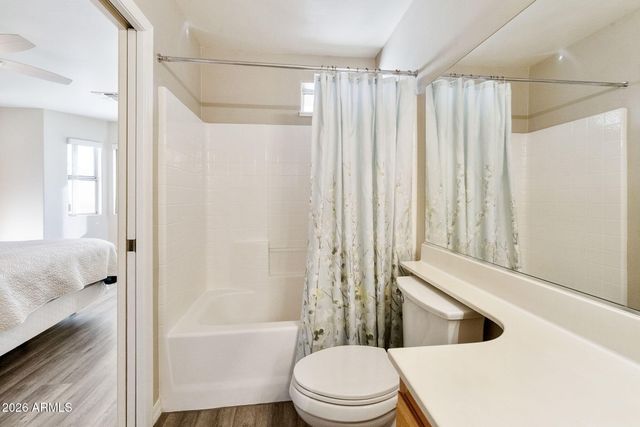 7928 E PUEBLO Avenue 50, Mesa, AZ 85208