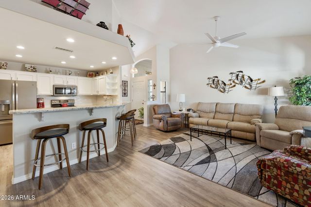 7928 E PUEBLO Avenue 50, Mesa, AZ 85208