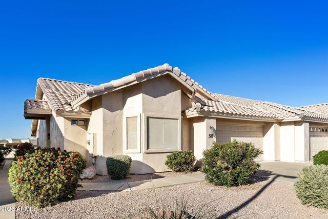 7928 E PUEBLO Avenue 50, Mesa, AZ 85208