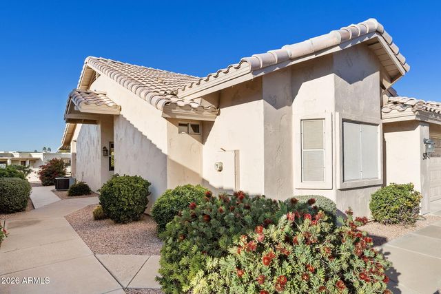 7928 E PUEBLO Avenue 50, Mesa, AZ 85208