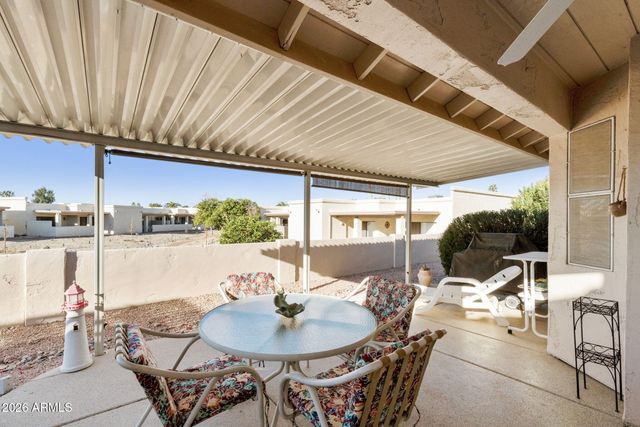 7928 E PUEBLO Avenue 50, Mesa, AZ 85208