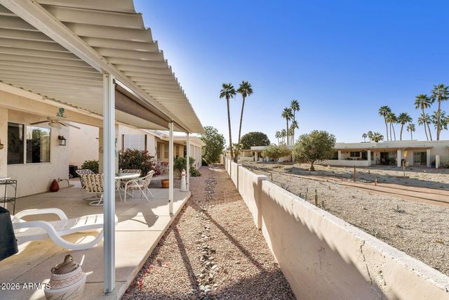 7928 E PUEBLO Avenue 50, Mesa, AZ 85208