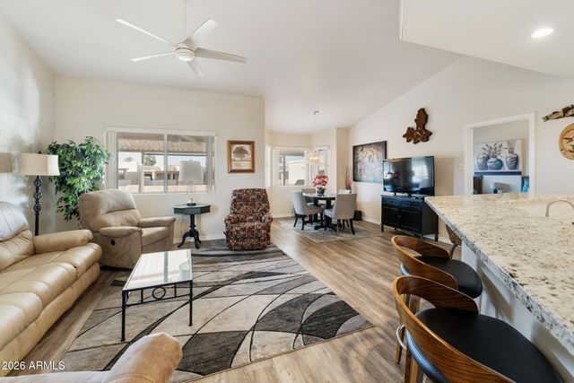 7928 E PUEBLO Avenue 50, Mesa, AZ 85208