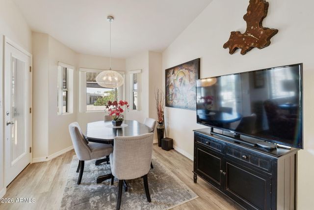 7928 E PUEBLO Avenue 50, Mesa, AZ 85208