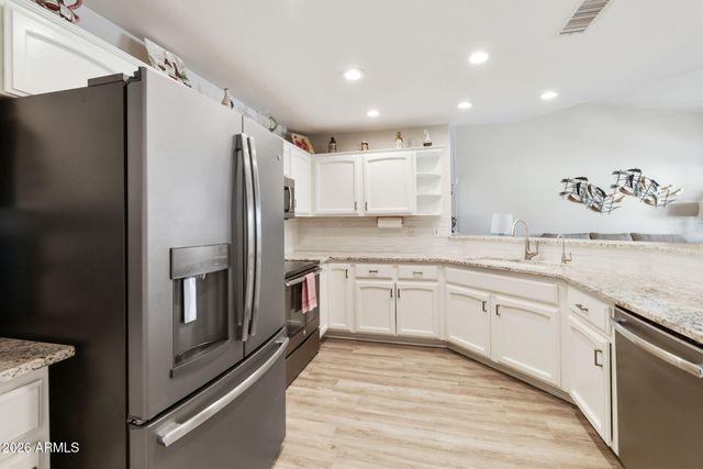 7928 E PUEBLO Avenue 50, Mesa, AZ 85208