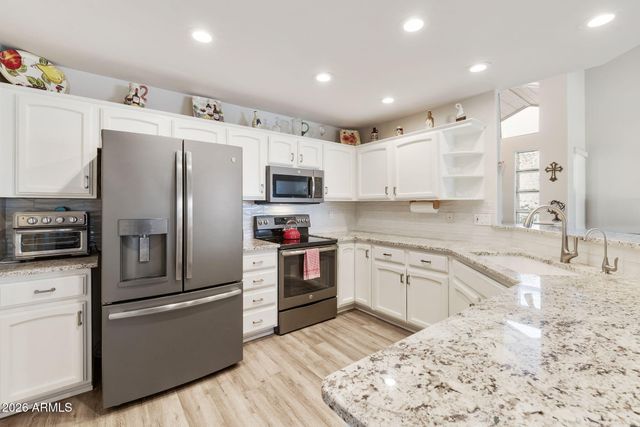 7928 E PUEBLO Avenue 50, Mesa, AZ 85208