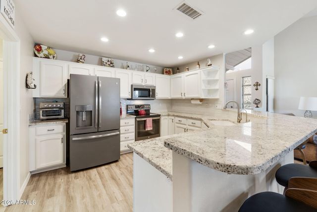 7928 E PUEBLO Avenue 50, Mesa, AZ 85208