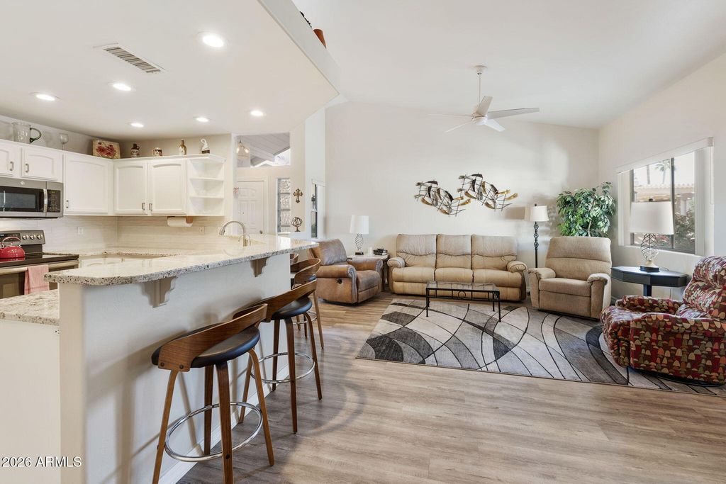 7928 E PUEBLO Avenue 50, Mesa, AZ 85208