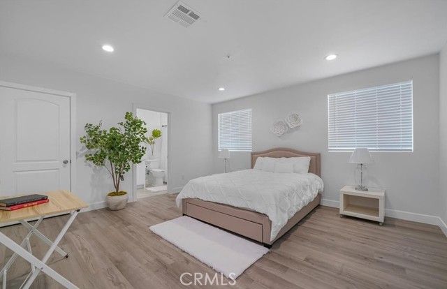 3743 Lanfranco Street, Los Angeles, CA 90063