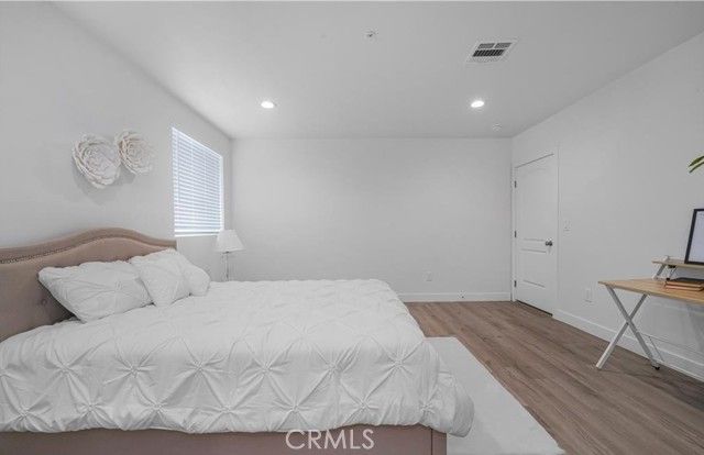 3743 Lanfranco Street, Los Angeles, CA 90063