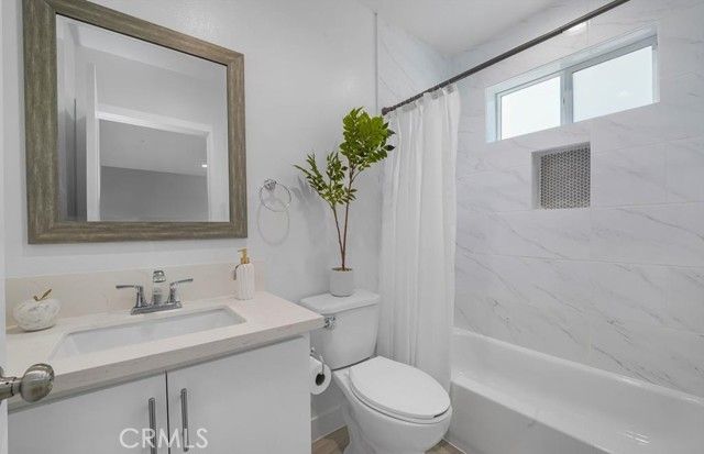 3743 Lanfranco Street, Los Angeles, CA 90063