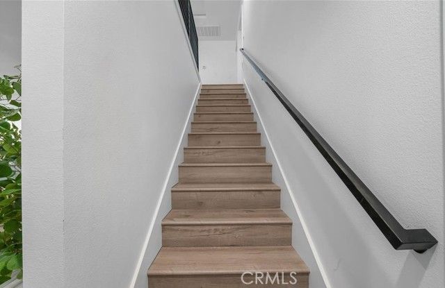 3743 Lanfranco Street, Los Angeles, CA 90063