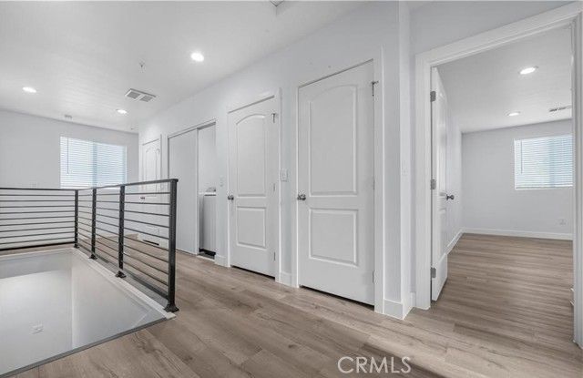 3743 Lanfranco Street, Los Angeles, CA 90063