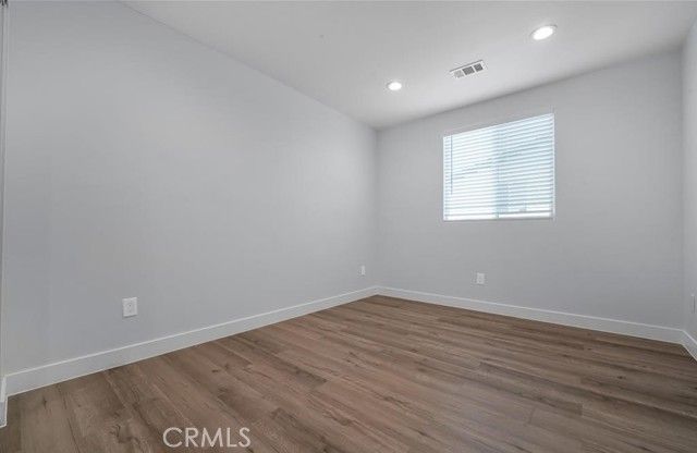 3743 Lanfranco Street, Los Angeles, CA 90063