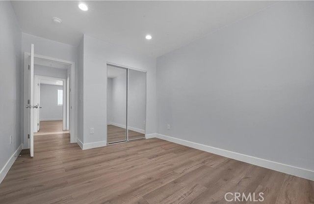 3743 Lanfranco Street, Los Angeles, CA 90063