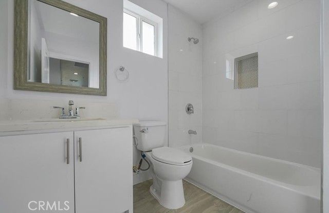 3743 Lanfranco Street, Los Angeles, CA 90063