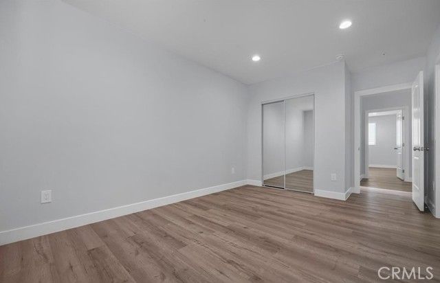 3743 Lanfranco Street, Los Angeles, CA 90063