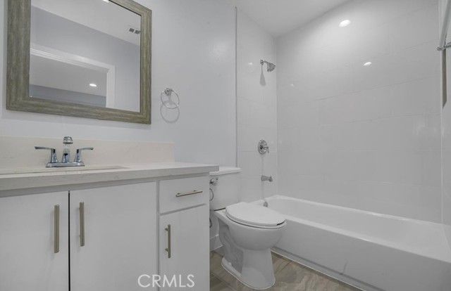 3743 Lanfranco Street, Los Angeles, CA 90063