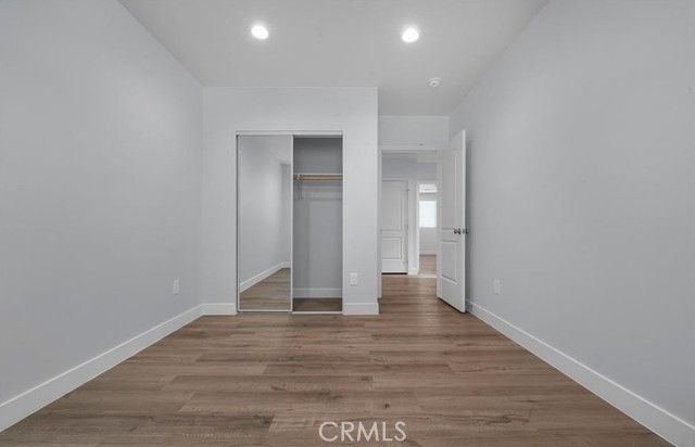 3743 Lanfranco Street, Los Angeles, CA 90063