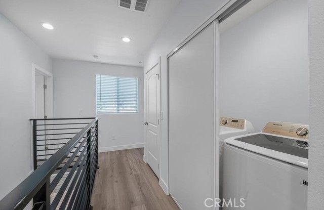 3743 Lanfranco Street, Los Angeles, CA 90063