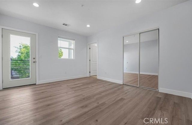 3743 Lanfranco Street, Los Angeles, CA 90063