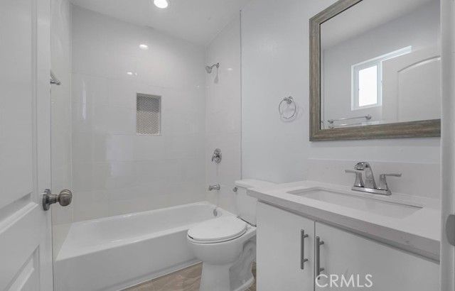 3743 Lanfranco Street, Los Angeles, CA 90063