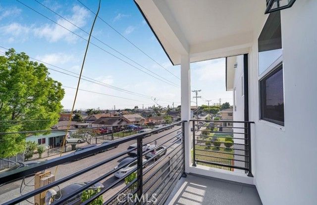 3743 Lanfranco Street, Los Angeles, CA 90063