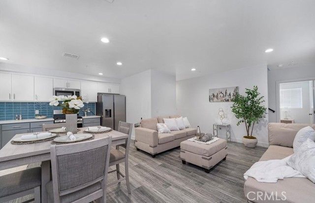 3743 Lanfranco Street, Los Angeles, CA 90063