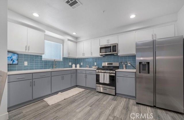 3743 Lanfranco Street, Los Angeles, CA 90063