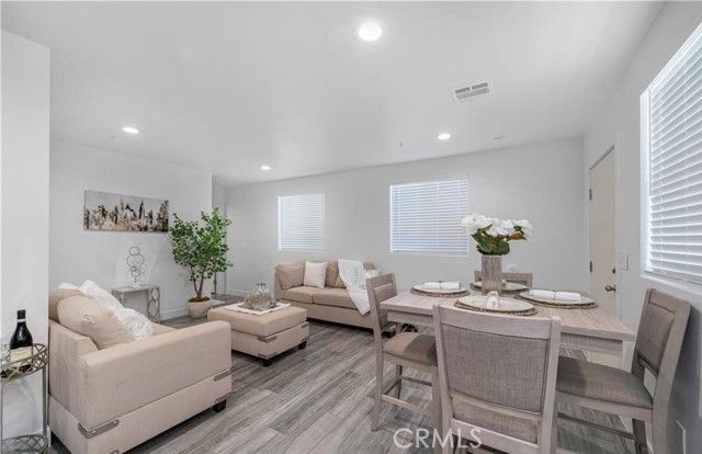 3743 Lanfranco Street, Los Angeles, CA 90063