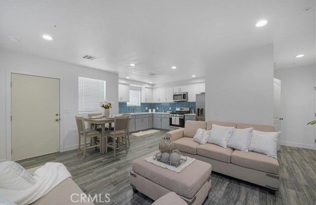 3743 Lanfranco Street, Los Angeles, CA 90063