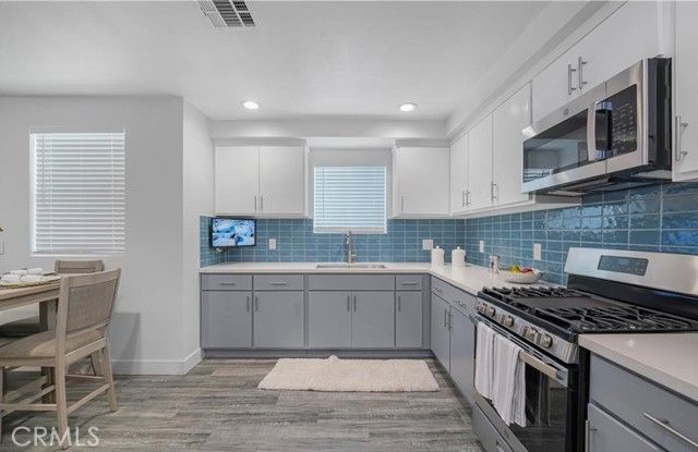 3743 Lanfranco Street, Los Angeles, CA 90063