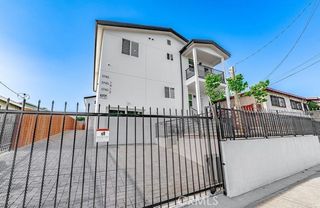 3743 Lanfranco Street, Los Angeles, CA 90063