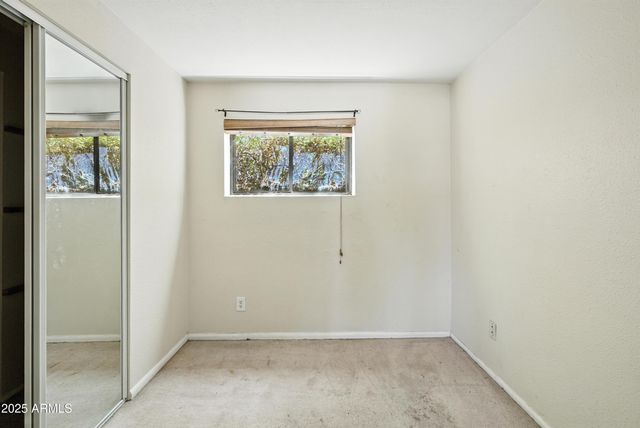 3724 W BLOOMFIELD Road, Phoenix, AZ 85029