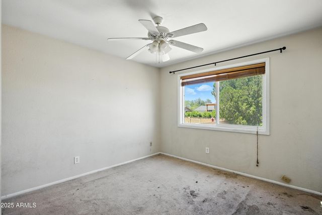 3724 W BLOOMFIELD Road, Phoenix, AZ 85029